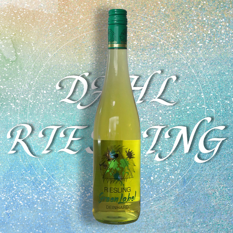 黛贺雷司令白葡萄酒